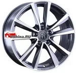Replay SK140
