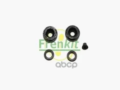����������� ��������� ���������� ������� Frenkit ���. 319070 319070 ����