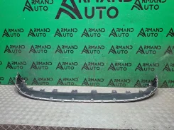 ���� ������� Aito M8 2025-�� 2803052RQ01 1, �������� 2803052RQ01 ����