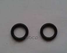 �������������� ������ ������� ����������[ORG] Hyundai-KIA ���. 2543242540 2543242540 ����
