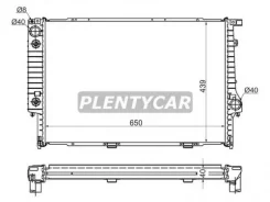 �������� bmw 5-series e34 Sat BW0007 Bmw: 17111468081 17112243446 17111712265 1723468 1468081 1712265 1723398 17111723398 17111723468 17111712267 BW00...