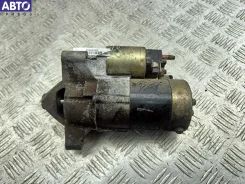������� Lancia Phedra ����