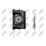 ����������� ������������ ������� ����� Renault NTY Ezcre028 EZCRE028 ����
