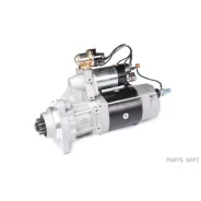 ������� ! 12 ���. 12Vintern/Volvo/Case Stellox 8882002SX 8882002SX ����
