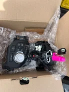 �������� ���� Dodge RAM /RAM RHO 24-26 ��� P7HK001D3AD ����