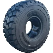 XCMG XG913
