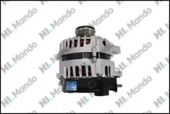 ��������� Mando ���. BN373002F100 BN373002F100 ����