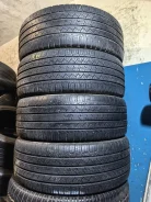 Michelin Latitude Tour HP. ������, �/�, ����� 30 % ����