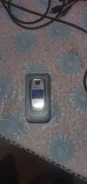 Nokia. �/� ����