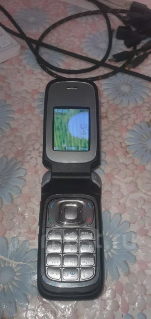 Nokia. �/� ����