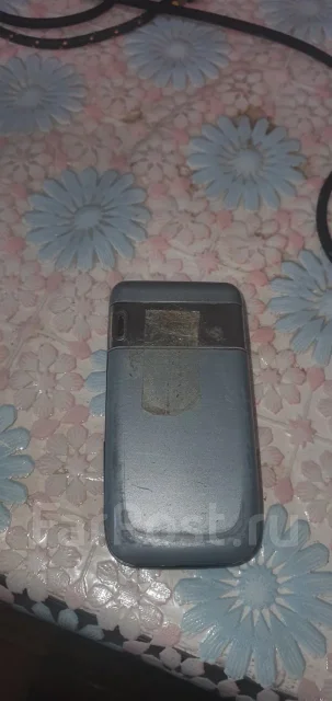 Nokia. �/� ����