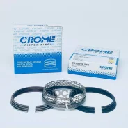 �������� ��������� ����� �� 4 ���. +050 K7J, K7M K7J, K7M Crome ���. CR68059 050 CR68059050 ����