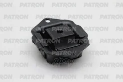 ����� ��� Patron ���. PSE3112 PSE3112 ����