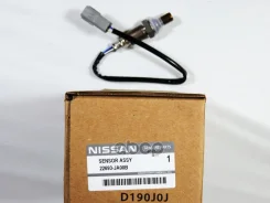 ���������� [ORG] Nissan ���. 22693JA00B 22693JA00B ����