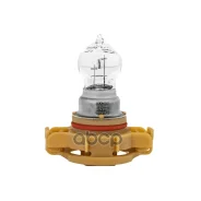 ����� ��������� PSX24W 12V 24W ���� (PG20-7) ���� ���. 61227 61227 ����