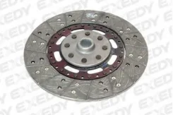 ���� ��������� Exedy ISD069 Isuzu: 30100-VH100 30100-VW305 30100-VH104 8-97106-177-2 30100-VW304 30100-VW300 8-97106-177-1 8-97106-177-0. Nissan ISD06...