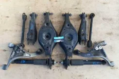 ����� ������ Nissan Teana 551A09Y000 J31, ������ ������ 551A09Y000 ����