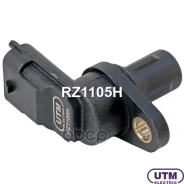 ������ �������������������� ��� Utm ���. RZ1105H RZ1105H ����