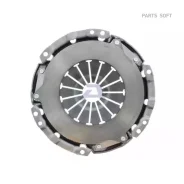 ������� ��������� Aisin CTX066 CTX066 ����