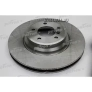 ���� ��������� ������. BMW: 3(E90/91/92/93) 05-11 PBD1422 ����