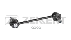 ������ ������������� ���. ���. /����. Toyota Camry (V10 V20) 91- Harrier (U10) 97- Lexus RX (MCU15 Zekkert ���. ss-1286 SS1286 ����