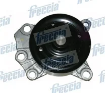 ����� ������� Toyota AYGO Yaris 1.0 05- Freccia ���. wp0174 WP0174 ����
