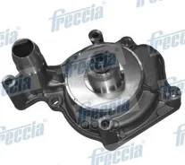 ����� ������� AUDI A4 03-08 Freccia ���. wp0442 WP0442 ����