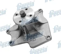 ����� ������� Mitsubishi Pajero 94-06 Freccia ���. wp0453 WP0453 ����