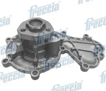 ����� ������� AUDI A4/A6/A7/A8 3.0 TDI 11- Freccia ���. wp0553 WP0553 ����