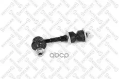 ���� ������������� ������� �+� Stellox ���. 5600749SX 5600749SX ����