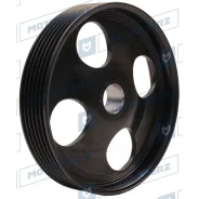 ���� ������ ��� Motorherz HPP0045PP HPP0045PP ����