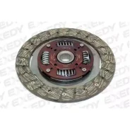 ���� ��������� Exedy ISD117U ISD117U ����