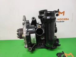 ����� ������� (�����) 06H121026DC Skoda, VW 06H121026DC ����