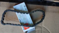���� ��������� ������ SCH-0412SV70 ����