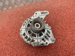 ��������� Volkswagen Skoda 1.2 1.4 1.6 70A ��� ���������� 037903025N 037903025N ����
