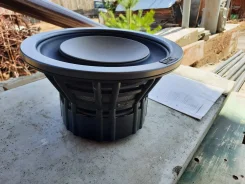 MB Quart ����