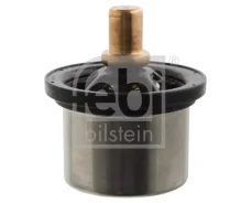 ���� �� ��) Termostat cieczy chlodza 103983 FEBI FEBI 103983 103983 ����