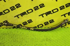 ����� ��������� Mitsubishi Outlander 2008 4650A245 CW5W 4B12, ������ 4650A245 ����