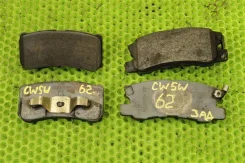 ��������� ������� Mitsubishi Outlander 2009 4605A265 CW5W 4B12, ������ 4605A265 ����