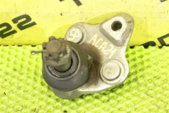 ������� ����� Toyota RAV4 2004 4333019115 ACA21 1AZ-FE, �������� 4333019115 ����