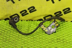 ������ abs Mitsubishi Outlander 2008 4670A158 CW5W 4B12, ������ ������ 4670A158 ����