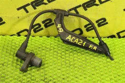 ������ abs Toyota RAV4 2004 8954242040 ACA21 1AZ-FE, �������� ������ 8954242040 ����