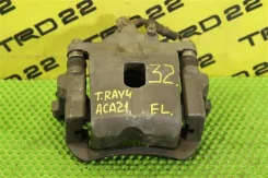 ������� ��������� Toyota RAV4 2004 4775042040 ACA21 1AZ-FE, �������� ����� 4775042040 ����