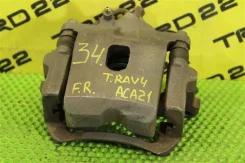 ������� ��������� Toyota RAV4 2004 4773042040 ACA21 1AZ-FE, �������� ������ 4773042040 ����
