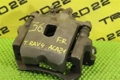 ������� ��������� Toyota RAV4 2004 4773042040 ACA21 1AZ-FE, �������� ������ 4773042040 ����