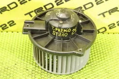 ����� ����� Toyota Corona Premio 2000 8710322120 ST210 3S-FSE 8710322120 ����
