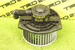 ����� ����� Nissan Bluebird 2000 272200E004 QU14 QG18DE 272200E004 ����