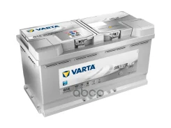 Varta