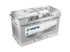 Varta