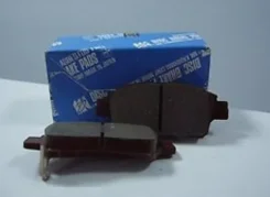 ������� ��������� �������� D5159MH ����� ����� D5159MH ����